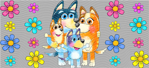 16oz Latest Bestseller-C 6385